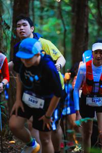 BIB: 1420
                            <button type="button" onclick="openModal(19359396)" class="btn btn-primary btn-sm float-right btn-popup" data-toggle="modal" data-target=".modal-high-quality">
                        <i class="fas fa-shopping-cart"></i> Add to Cart
                    </button>
                                            <button type="button" onclick="isThisMe(19359396, true)" class="btn btn-success btn-sm float-right btn-popup btn-isme hidden" data-toggle="tooltip" data-placement="bottom" title="นี่คือรูปของคุณใช่ไหม คลิกที่นี่เพื่อเอาเข้าอัลบั้ม">
                        <i class="fas fa-plus"></i> Add to album
                    </button>
                    <button type="button" onclick="isThisMe(19359396, false)" class="btn btn-warning btn-sm float-right btn-popup btn-isnotme hidden">
                        <i class="fas fa-ban"></i> Remove from album
                    </button>